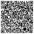 QR code with EXTREME PERSONAL SECURITY contacts