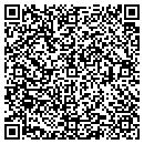 QR code with Floridacentral Financial contacts