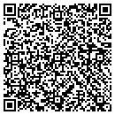 QR code with Flory Trading L L C contacts