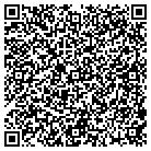 QR code with Four Peaks Trading contacts