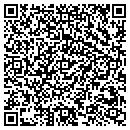 QR code with Gain Wave Traders contacts