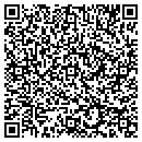 QR code with Global Arbitrage Inc contacts