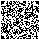 QR code with Global Transit Center LLC contacts