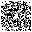 QR code with Grandeur Technologies Inc contacts