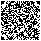 QR code with Greenwich Prime Trading contacts