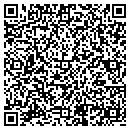QR code with Greg Scott contacts
