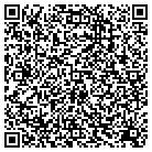 QR code with Grockenberger & Co Inc contacts