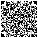 QR code with Hometown Productions contacts
