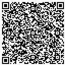 QR code with Iglobal Trading LLC contacts