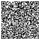 QR code with Index Advisors contacts