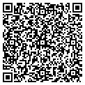 QR code with Jack Paul & Co contacts