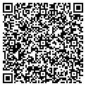QR code with James Dawson S contacts