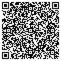 QR code with Jennifer Flodin contacts