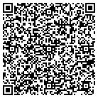 QR code with J I S Trading Group Lp contacts