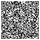 QR code with Jlc Capital LLC contacts