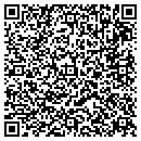 QR code with Joe Naylor Silversmith contacts