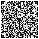 QR code with Johnson Capital contacts