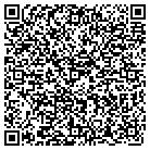 QR code with Jones Trading Institutional contacts