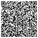 QR code with KAK Traders contacts