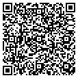 QR code with Kbk Inc contacts