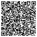 QR code with Ker Trading Inc contacts