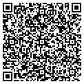 QR code with Kevin P Golden contacts