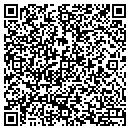 QR code with Kowal Investment Group LLC contacts