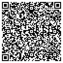 QR code with Mego Tradlinks Inc contacts