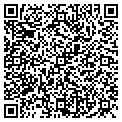 QR code with Michael Dunne contacts