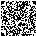 QR code with Mike's Trading contacts