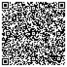 QR code with Miller Lemke Wealth Advisors contacts