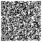 QR code with Oriental Development Inc contacts