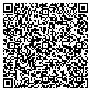 QR code with Platinum Trading contacts