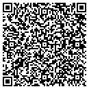 QR code with Raymond James contacts