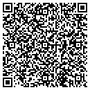 QR code with Raymond James contacts