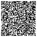 QR code with Raymond James contacts