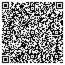 QR code with Raymond James contacts