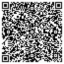 QR code with Raymond James contacts