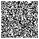 QR code with Raymond James contacts