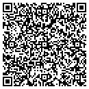 QR code with Raymond James contacts