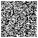 QR code with Raymond James contacts