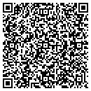 QR code with Raymond James contacts