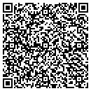 QR code with Emily Kamykowski DVM contacts