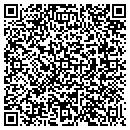 QR code with Raymond James contacts