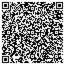 QR code with Raymond James contacts