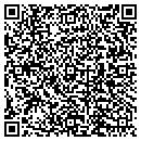QR code with Raymond James contacts
