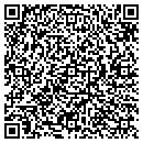 QR code with Raymond James contacts