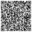 QR code with Raymond James contacts