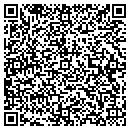 QR code with Raymond James contacts