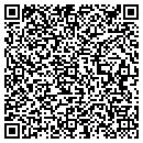 QR code with Raymond James contacts